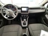  Renault  Clio  V Business 1.0 SCe 70CV BVM5 E6dT #5