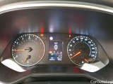  Renault  Clio  V Business 1.0 SCe 70CV BVM5 E6dT #6