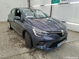  Renault  Clio  V Business 1.0 SCe 70CV BVM5 E6dT #4