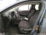  Renault  Clio  V Business 1.0 SCe 70CV BVM5 E6dT #8