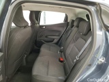  Renault  Clio  V Business 1.0 SCe 70CV BVM5 E6dT #9