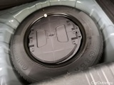  Renault  Clio  V Business 1.0 SCe 70CV BVM5 E6dT #11
