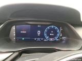  Skoda  Octavia  Break Business 2.0 TDI 150CV BVA7 E6d #6