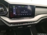  Skoda  Octavia  Break Business 2.0 TDI 150CV BVA7 E6d #7