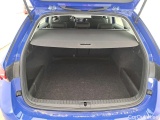  Skoda  Octavia  Break Business 2.0 TDI 150CV BVA7 E6d #10