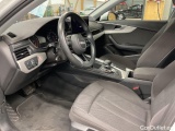  Audi  A4  Avant 40 TDI 2.0 TDI 150KW AT7 E6d #4