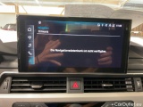  Audi  A4  Avant 40 TDI 2.0 TDI 150KW AT7 E6d #7