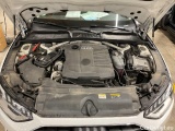  Audi  A4  Avant 40 TDI 2.0 TDI 150KW AT7 E6d #12