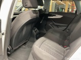  Audi  A4  Avant 40 TDI 2.0 TDI 150KW AT7 E6d #10