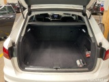  Audi  A4  Avant 40 TDI 2.0 TDI 150KW AT7 E6d #11