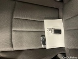  Audi  A4  Avant 40 TDI 2.0 TDI 150KW AT7 E6d #14