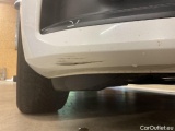  Audi  A4  Avant 40 TDI 2.0 TDI 150KW AT7 E6d #19