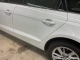  Audi  A4  Avant 40 TDI 2.0 TDI 150KW AT7 E6d #20