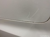  Audi  A4  Avant 40 TDI 2.0 TDI 150KW AT7 E6d #23