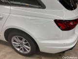  Audi  A4  Avant 40 TDI 2.0 TDI 150KW AT7 E6d #22