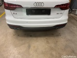  Audi  A4  Avant 40 TDI 2.0 TDI 150KW AT7 E6d #24