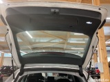  Audi  A4  Avant 40 TDI 2.0 TDI 150KW AT7 E6d #26