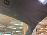  Audi  A4  Avant 40 TDI 2.0 TDI 150KW AT7 E6d #27