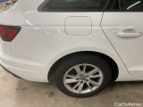  Audi  A4  Avant 40 TDI 2.0 TDI 150KW AT7 E6d #28