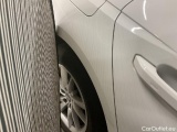  Audi  A4  Avant 40 TDI 2.0 TDI 150KW AT7 E6d #29