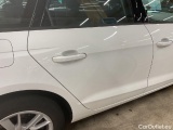  Audi  A4  Avant 40 TDI 2.0 TDI 150KW AT7 E6d #30