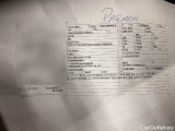  Audi  A4  Avant 40 TDI 2.0 TDI 150KW AT7 E6d #35