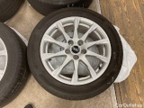  Audi  A4  Avant 40 TDI 2.0 TDI 150KW AT7 E6d #37