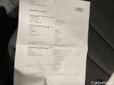  Audi  A4  Avant 40 TDI 2.0 TDI 150KW AT7 E6d #40