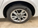  Audi  A4  Avant 40 TDI 2.0 TDI 150KW AT7 E6d #41