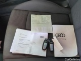  Audi  A6  Avant 40 TDI quattro 2.0 TDI 150KW AT7 E6d #3
