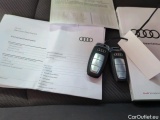 Audi  A6  Avant 40 TDI quattro 2.0 TDI 150KW AT7 E6d #6