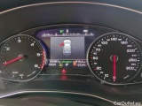  Audi  A6  Avant 40 TDI quattro 2.0 TDI 150KW AT7 E6d #5
