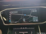  Audi  A6  Avant 40 TDI quattro 2.0 TDI 150KW AT7 E6d #9