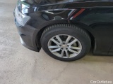  Audi  A6  Avant 40 TDI quattro 2.0 TDI 150KW AT7 E6d #10