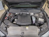  Audi  A6  Avant 40 TDI quattro 2.0 TDI 150KW AT7 E6d #11