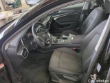  Audi  A6  Avant 40 TDI quattro 2.0 TDI 150KW AT7 E6d #13