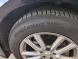  Audi  A6  Avant 40 TDI quattro 2.0 TDI 150KW AT7 E6d #16