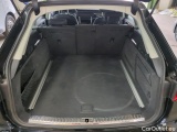  Audi  A6  Avant 40 TDI quattro 2.0 TDI 150KW AT7 E6d #14