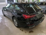  Audi  A6  Avant 40 TDI quattro 2.0 TDI 150KW AT7 E6d #15
