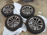  Audi  A6  Avant 40 TDI quattro 2.0 TDI 150KW AT7 E6d #18