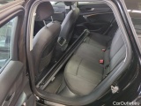  Audi  A6  Avant 40 TDI quattro 2.0 TDI 150KW AT7 E6d #19