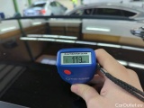  Audi  A6  Avant 40 TDI quattro 2.0 TDI 150KW AT7 E6d #20