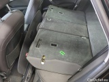  Audi  A6  Avant 40 TDI quattro 2.0 TDI 150KW AT7 E6d #24