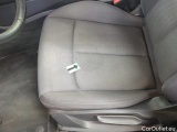  Audi  A6  Avant 40 TDI quattro 2.0 TDI 150KW AT7 E6d #23