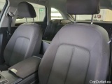  Audi  A6  Avant 40 TDI quattro 2.0 TDI 150KW AT7 E6d #25