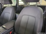  Audi  A6  Avant 40 TDI quattro 2.0 TDI 150KW AT7 E6d #26