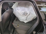  Audi  A6  Avant 40 TDI quattro 2.0 TDI 150KW AT7 E6d #27