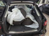  Audi  A6  Avant 40 TDI quattro 2.0 TDI 150KW AT7 E6d #28