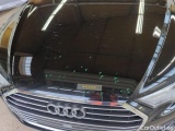  Audi  A6  Avant 40 TDI quattro 2.0 TDI 150KW AT7 E6d #29