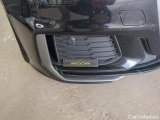  Audi  A6  Avant 40 TDI quattro 2.0 TDI 150KW AT7 E6d #32